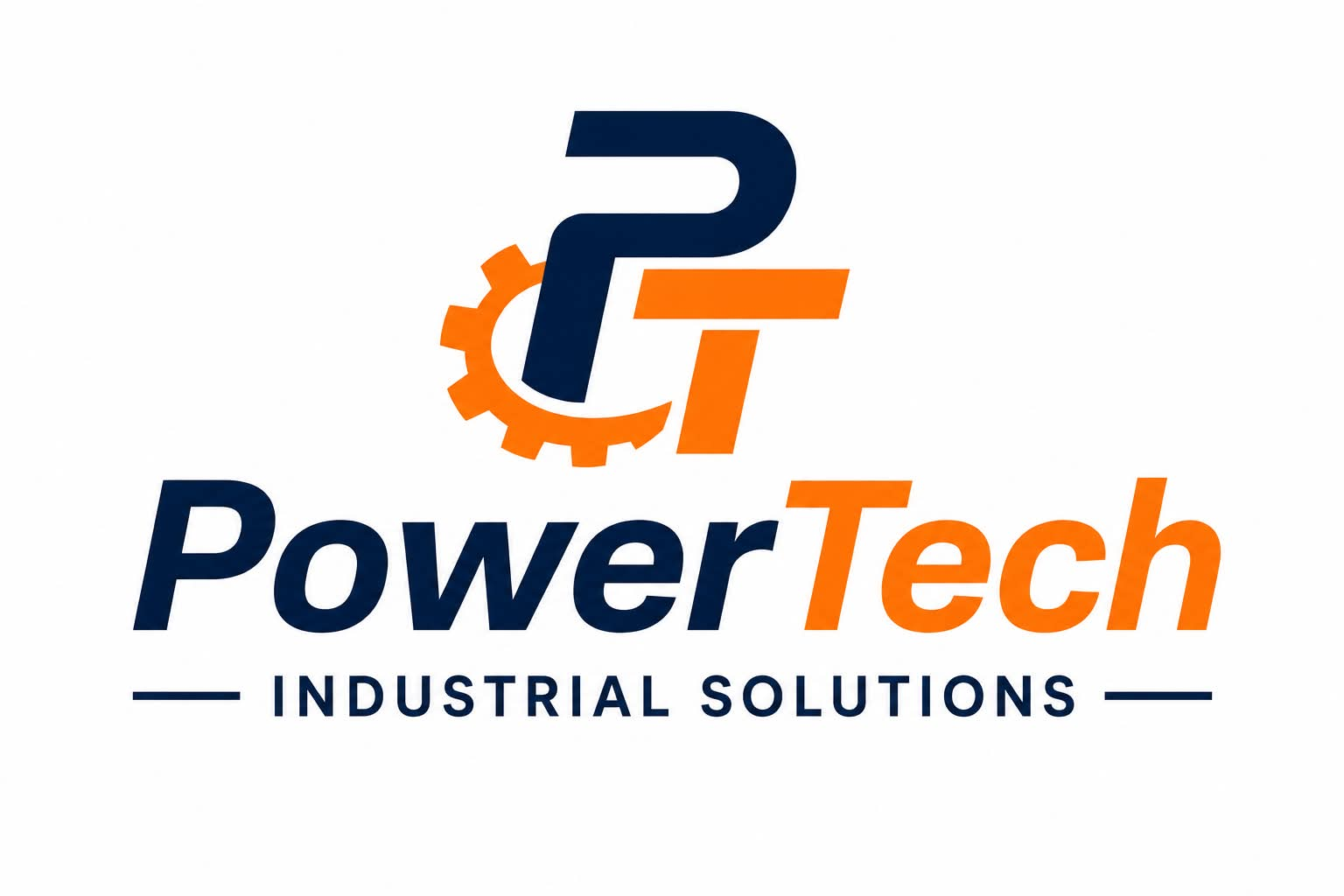 PowerTech